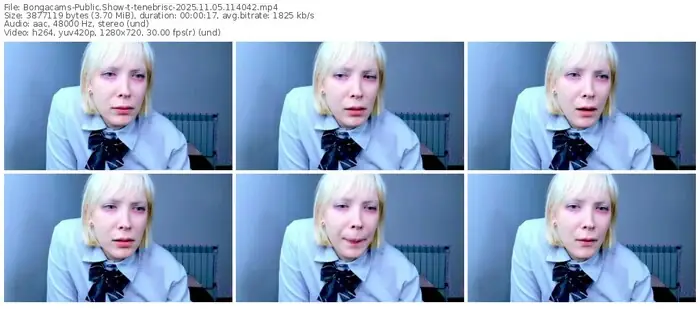 2025/11/05/bongacams-tenebrisc-11-40-42