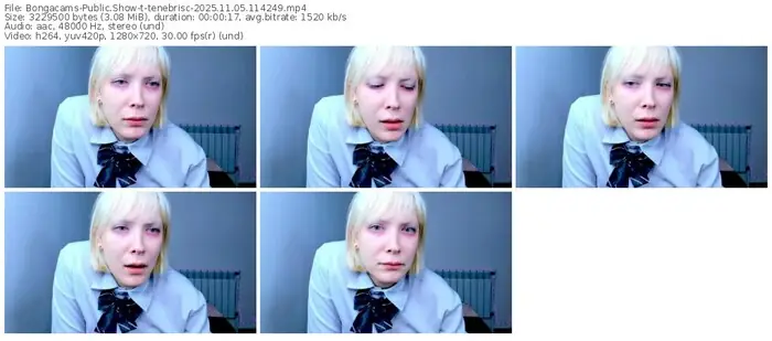 2025/11/05/bongacams-tenebrisc-11-42-49