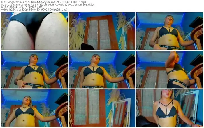 2025/11/05/bongacams-tiffany-deluxe-18-00-16