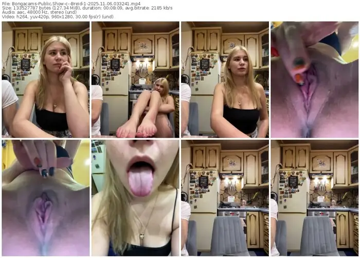 2025/11/06/bongacams--breid-1-03-32-41