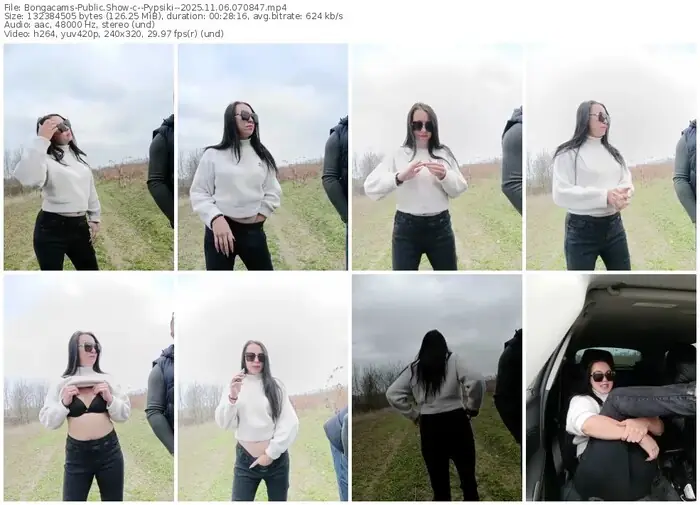 2025/11/06/bongacams--pypsiki--07-08-47