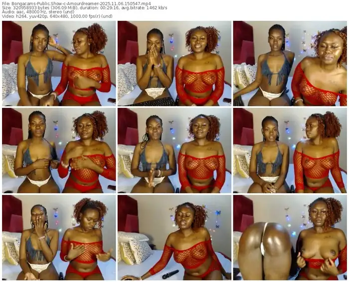 2025/11/06/bongacams-amourdreamer-15-05-47