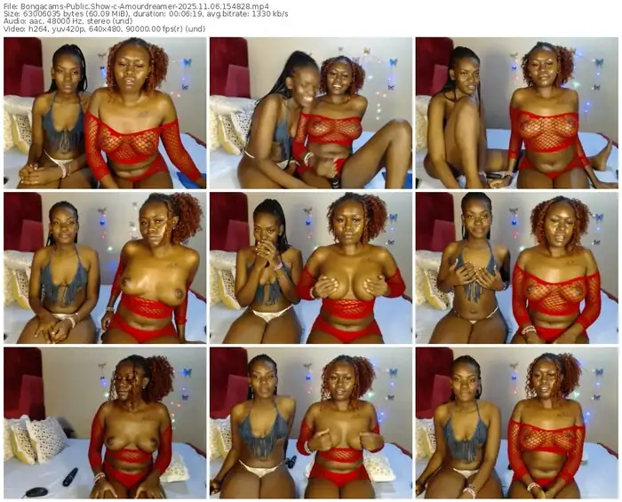 2025/11/06/bongacams-amourdreamer-15-48-28