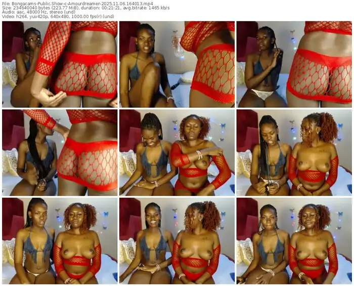 2025/11/06/bongacams-amourdreamer-16-40-13