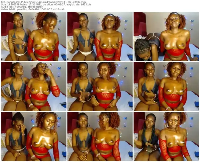 2025/11/06/bongacams-amourdreamer-17-09-37