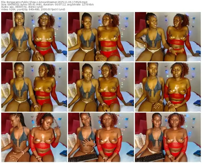 2025/11/06/bongacams-amourdreamer-17-45-29