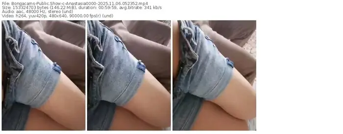 2025/11/06/bongacams-anastasia0000-05-23-52