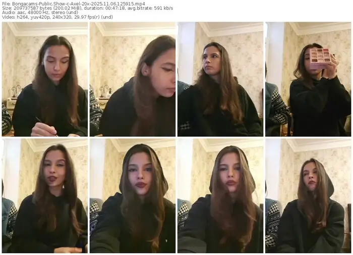 2025/11/06/bongacams-axel-20x-12-59-15