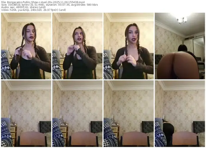 2025/11/06/bongacams-axel-20x-15-54-38