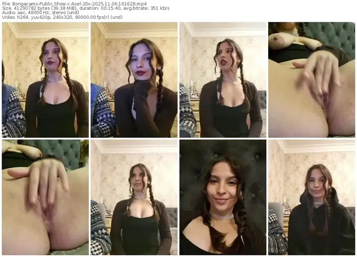 2025/11/06/bongacams-axel-20x-16-16-28