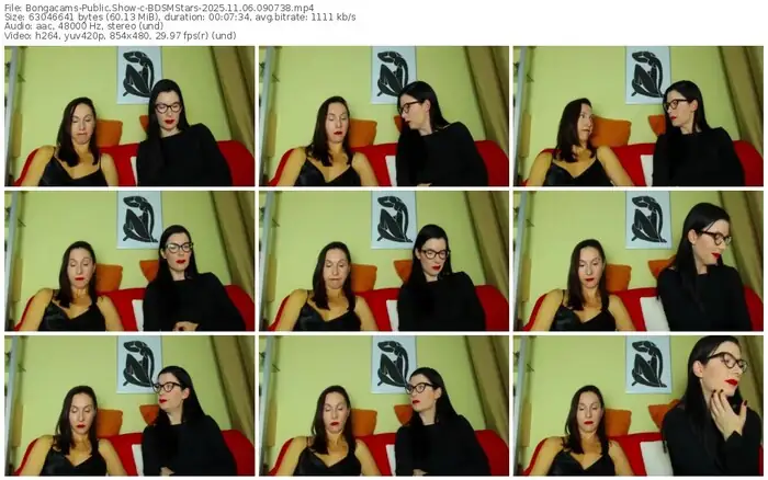 2025/11/06/bongacams-bdsmstars-09-07-38