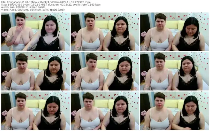 2025/11/06/bongacams-beckyandellen-12-29-28