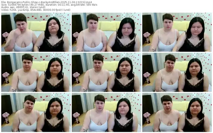 2025/11/06/bongacams-beckyandellen-13-22-32