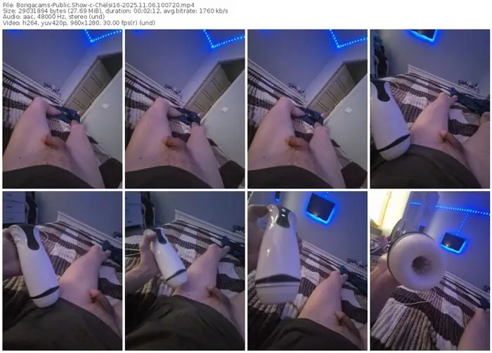 2025/11/06/bongacams-chelsi16-10-07-20