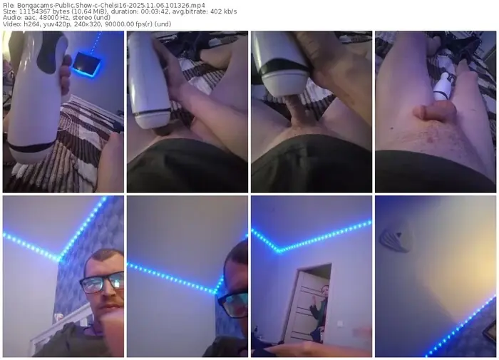 2025/11/06/bongacams-chelsi16-10-13-26