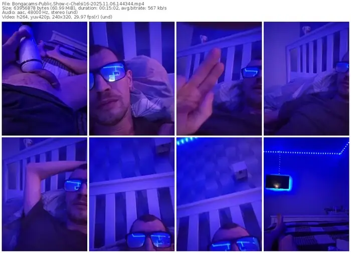 2025/11/06/bongacams-chelsi16-14-43-44