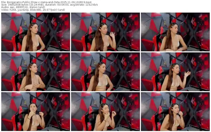 2025/11/06/bongacams-hana-and-zeta-16-28-19