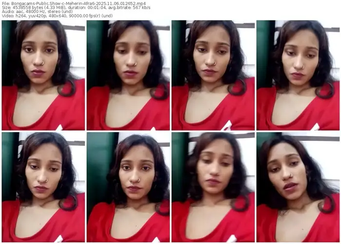 2025/11/06/bongacams-meherin-afra6-01-26-52