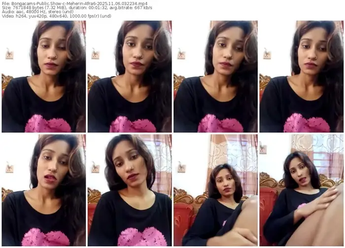 2025/11/06/bongacams-meherin-afra6-03-22-34