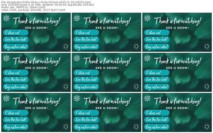 2025/11/06/bongacams-tricky-kitsune-19-02-31