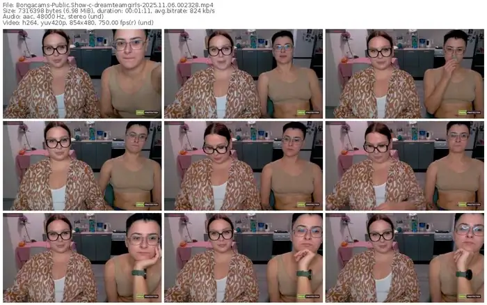 2025/11/06/bongacams-dreamteamgirls-00-23-28