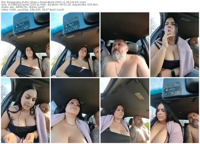 2025/11/06/bongacams-kissmabont-10-16-27
