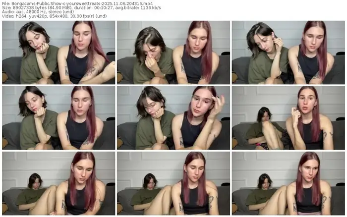 2025/11/06/bongacams-yoursweettreats-20-43-15