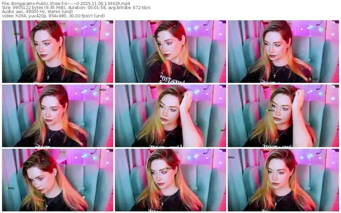2025/11/06/bongacams-0------0-13-44-29