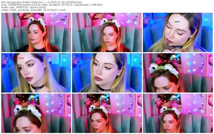 2025/11/06/bongacams-0------0-15-18-58