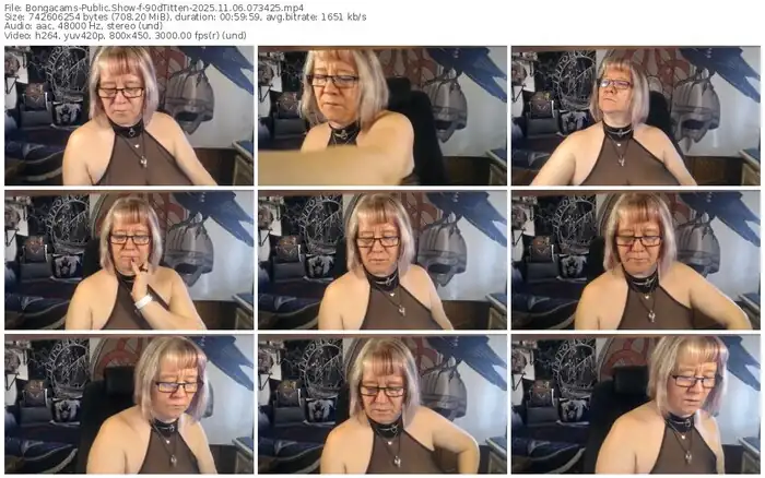 2025/11/06/bongacams-90dtitten-07-34-25