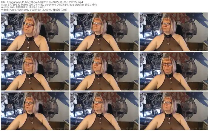 2025/11/06/bongacams-90dtitten-12-52-35