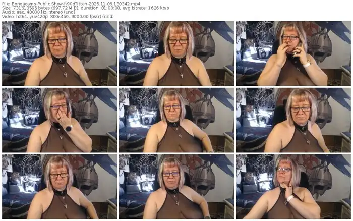 2025/11/06/bongacams-90dtitten-13-03-42