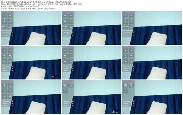 2025/11/06/bongacams-ahilyn-15-00-56-36