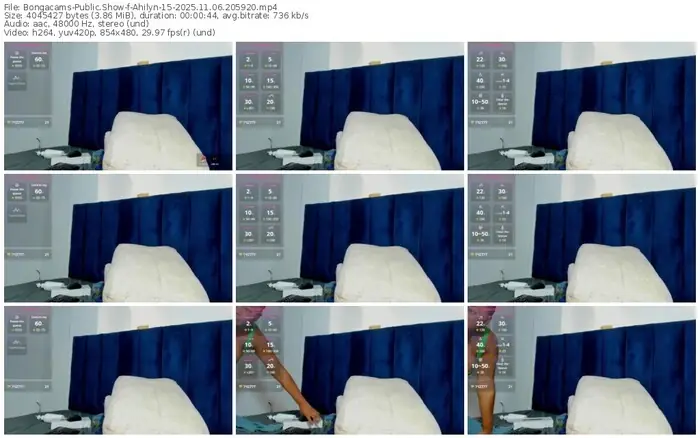 2025/11/06/bongacams-ahilyn-15-20-59-20