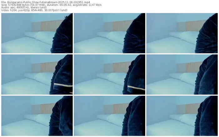 2025/11/06/bongacams-alenabrown-03-29-51