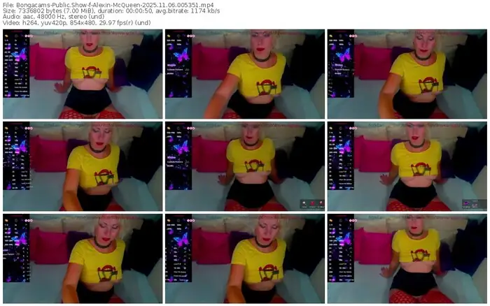 2025/11/06/bongacams-alexin-mcqueen-00-53-51
