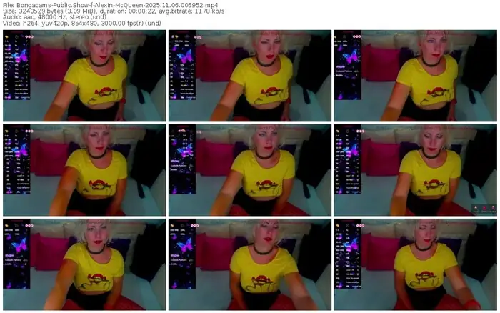 2025/11/06/bongacams-alexin-mcqueen-00-59-52