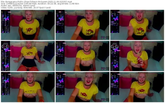 2025/11/06/bongacams-alexin-mcqueen-02-33-57