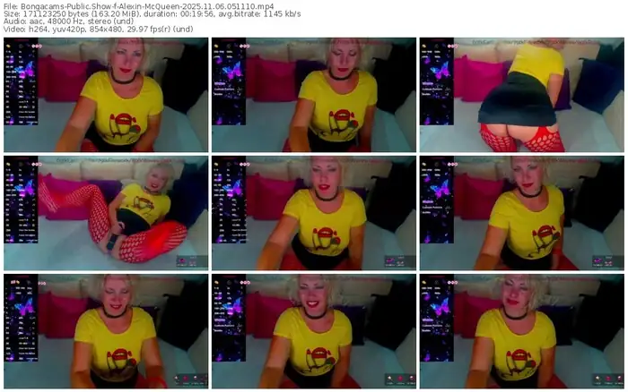 2025/11/06/bongacams-alexin-mcqueen-05-11-10