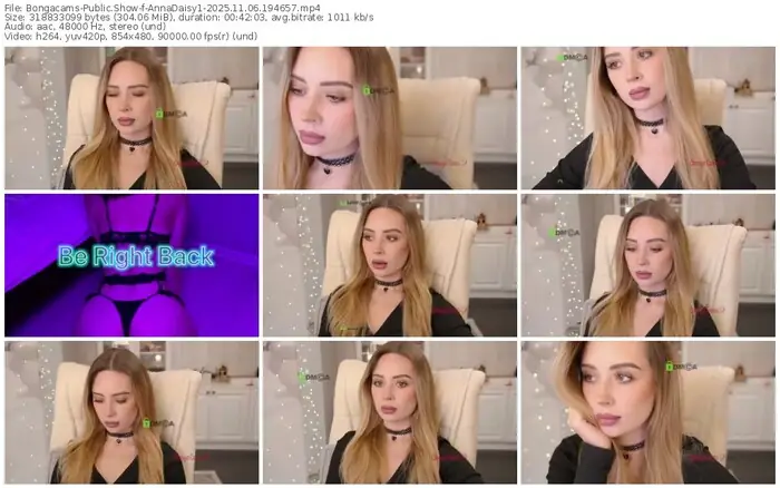 2025/11/06/bongacams-annadaisy1-19-46-57