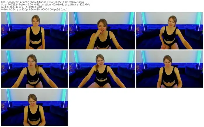2025/11/06/bongacams-annabel-xxx-20-02-45