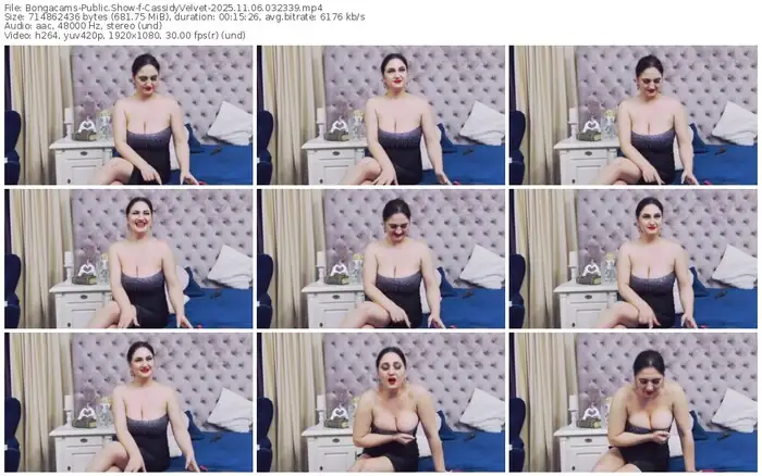 2025/11/06/bongacams-cassidyvelvet-03-23-39