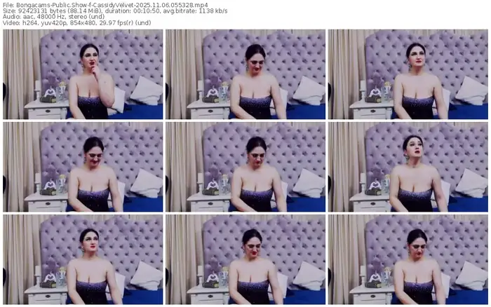 2025/11/06/bongacams-cassidyvelvet-05-53-28