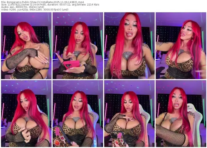 2025/11/06/bongacams-cristalkate-14-38-21
