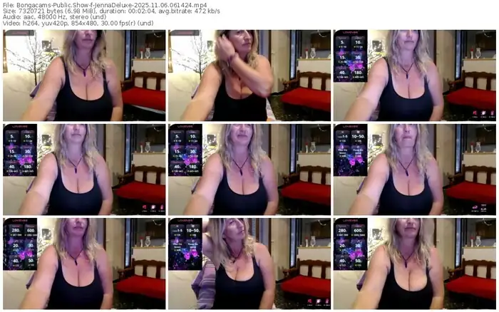 2025/11/06/bongacams-jennadeluxe-06-14-24