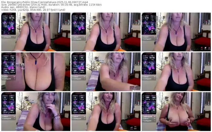 2025/11/06/bongacams-jennadeluxe-09-07-27