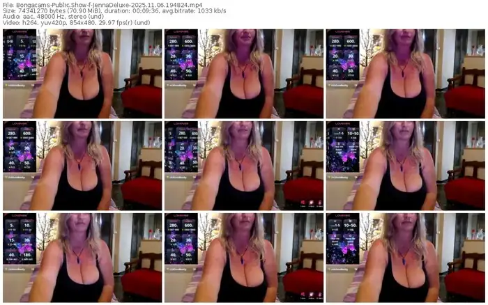2025/11/06/bongacams-jennadeluxe-19-48-24