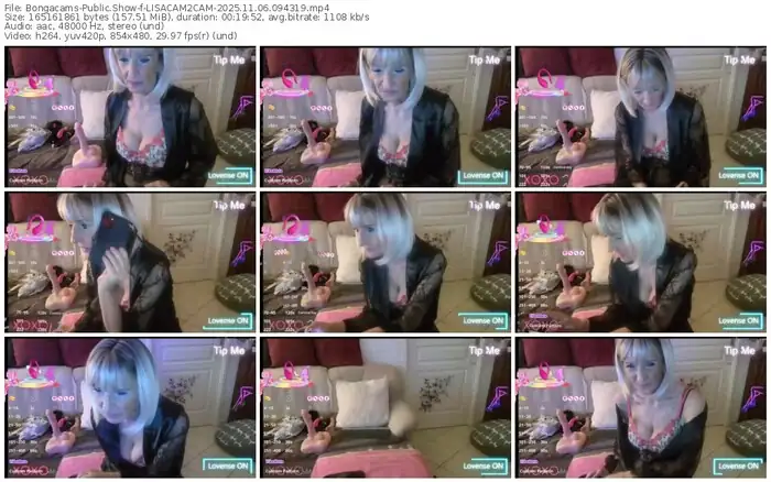2025/11/06/bongacams-lisacam2cam-09-43-19