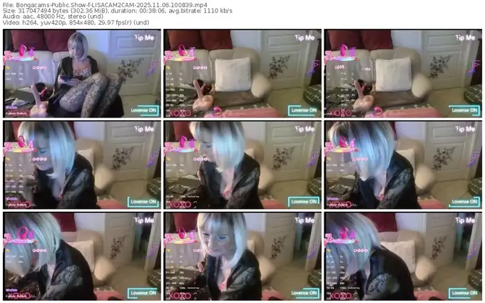 2025/11/06/bongacams-lisacam2cam-10-08-39