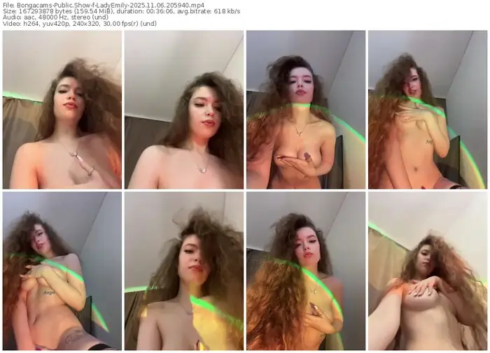2025/11/06/bongacams-ladyemily-20-59-40